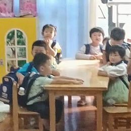 周辰飞20240927视频