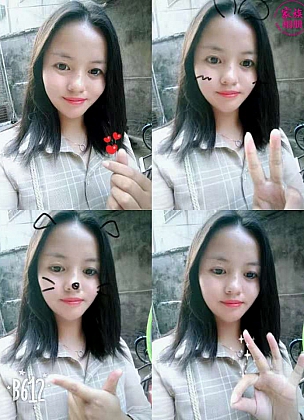 段丽芳2018年9月