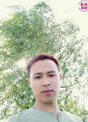 余高兴2018年6月