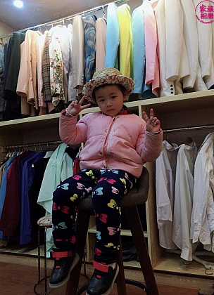 章丽娜2019年2月