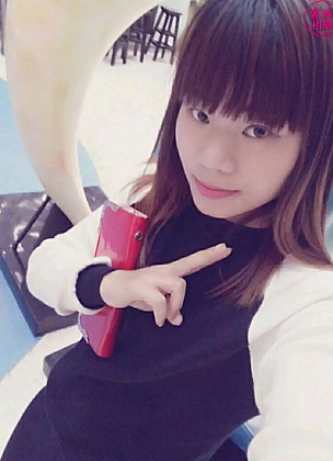 苏清