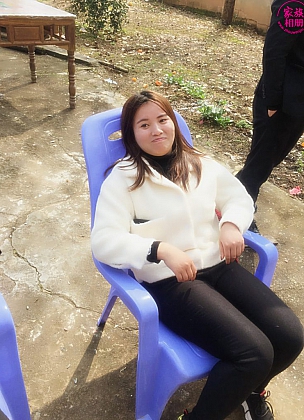 段丽芳2019年2月