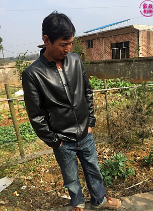 朱贵立2019年2月