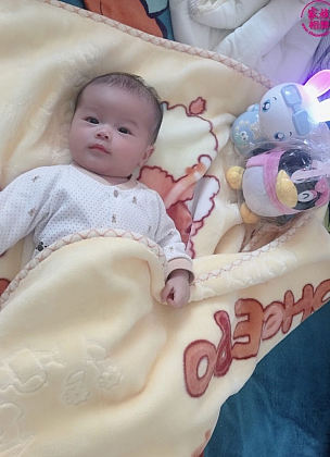 周圣飞2019年3月