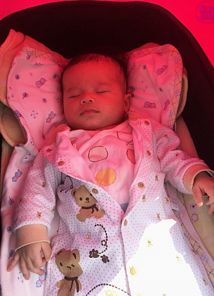 周圣飞2019年4月