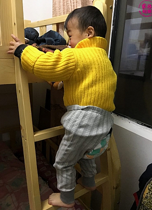 章易天2019年2月