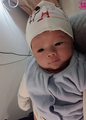 周圣飞2019年2月