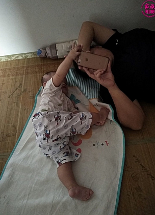 周圣飞2019年8月