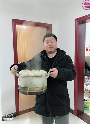 周文金2018年10月