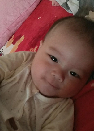 周圣飞2019年7月