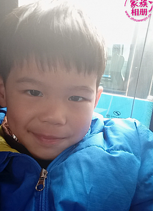 周乐飞20240309视频