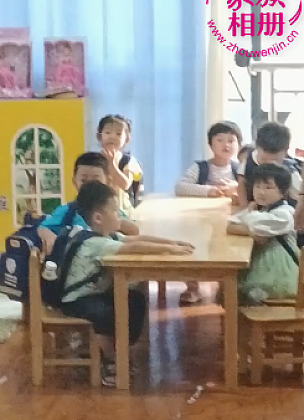 周辰飞20240927视频