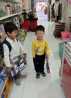 周辰飞20241011视频