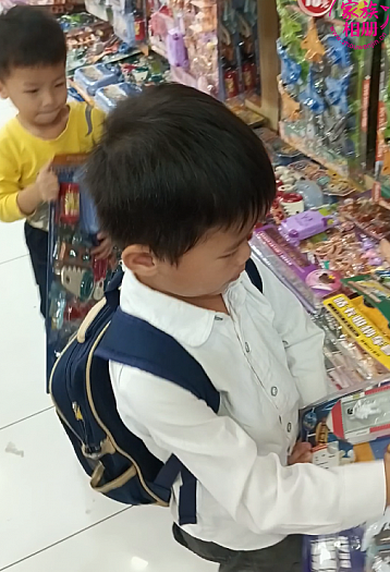 周乐飞20241011视频