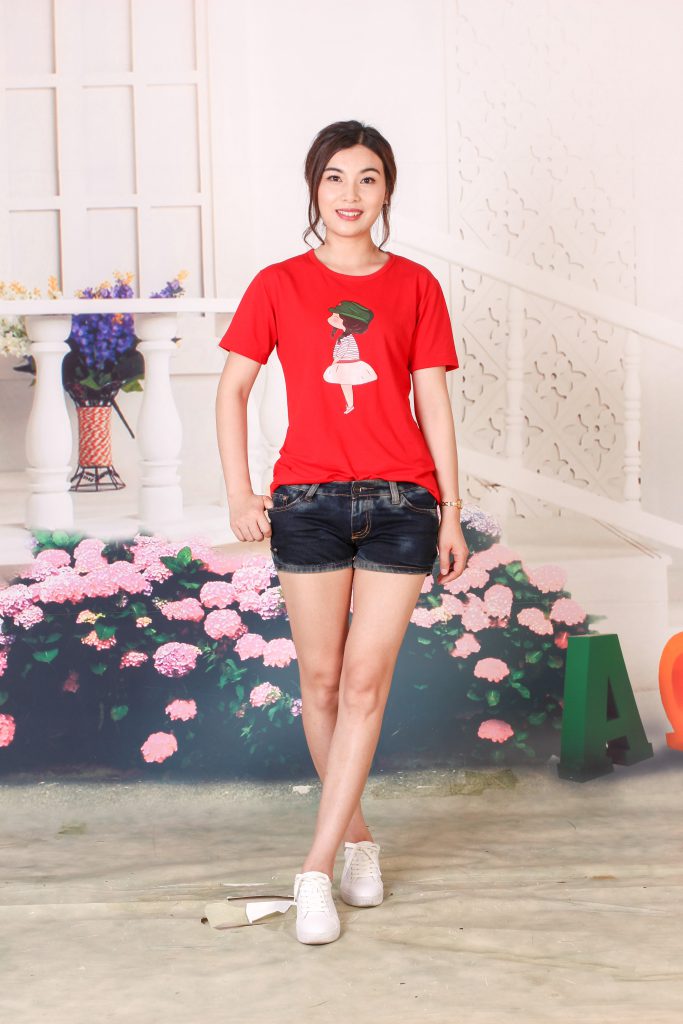 管凤珍2018年4月-第2页