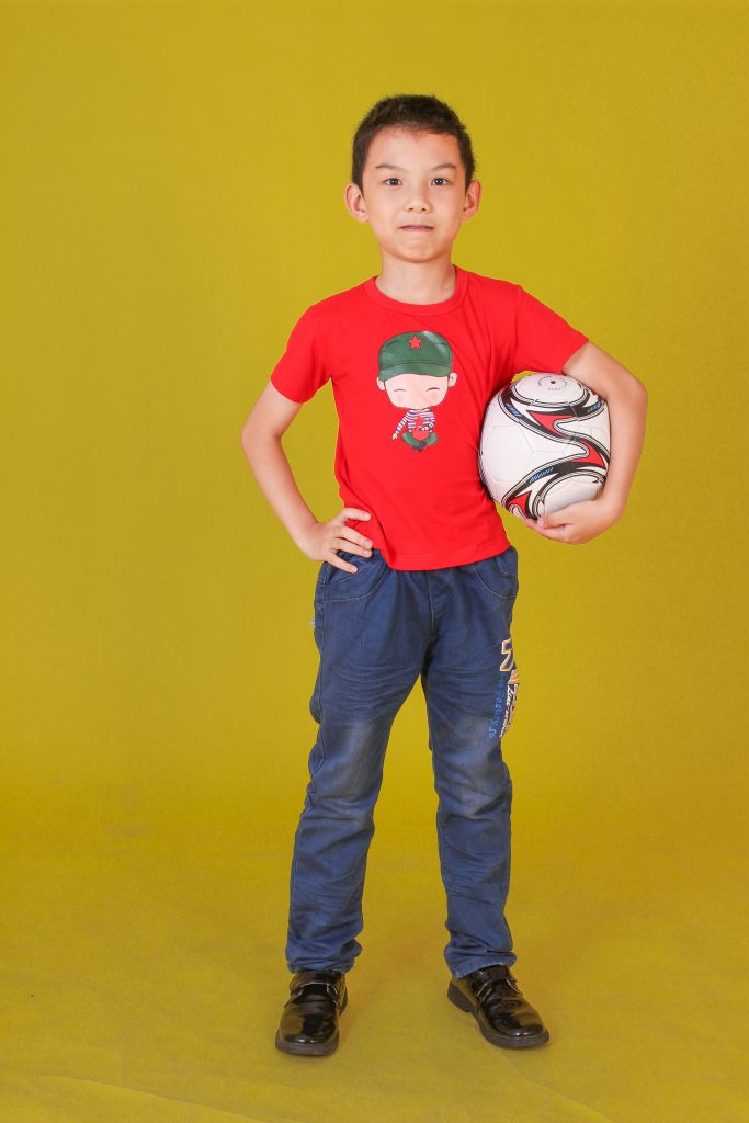 蓝熙文2018年4月-第2页