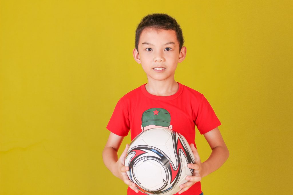 蓝熙文2018年4月-第3页