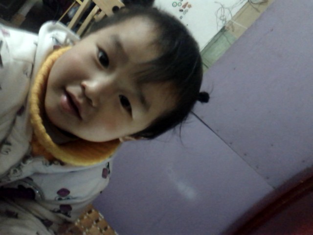 章丽妍2013年3月-第2页