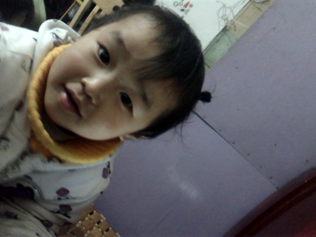 章丽妍2013年3月-第3页