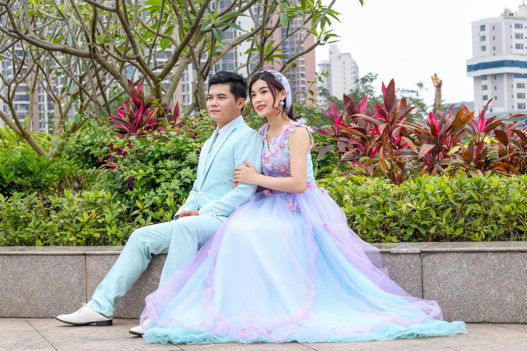 蓝华源2018年4月-第4页