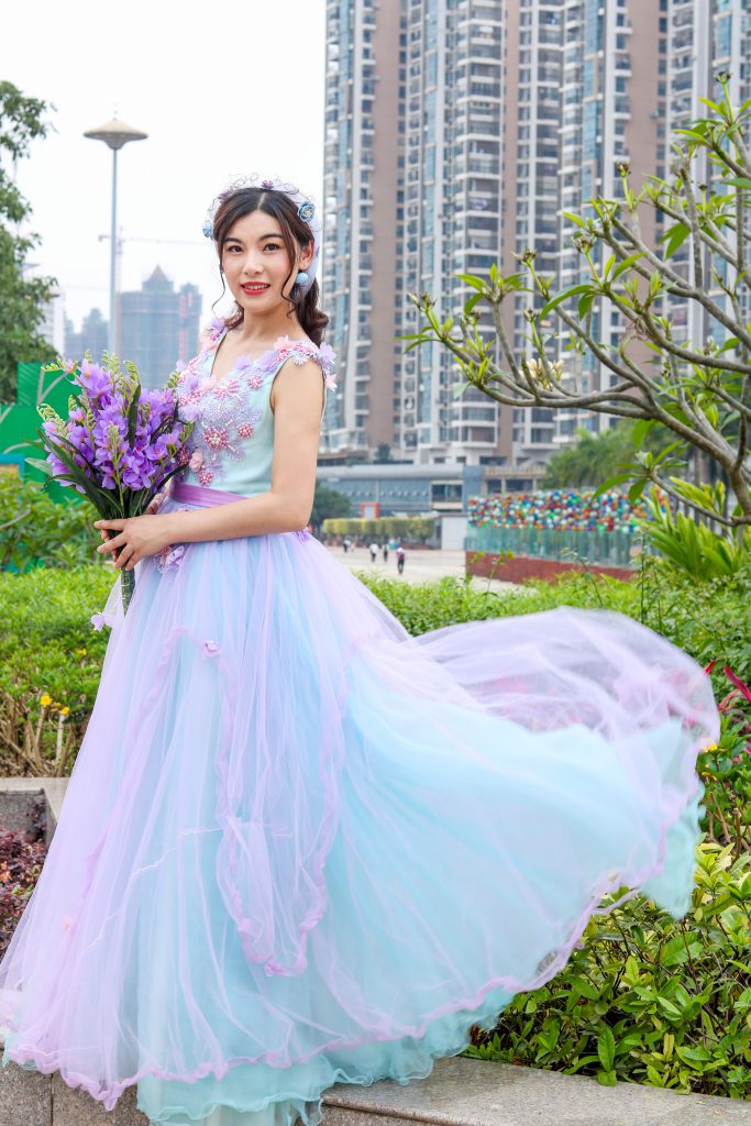 管凤珍2018年4月-第4页