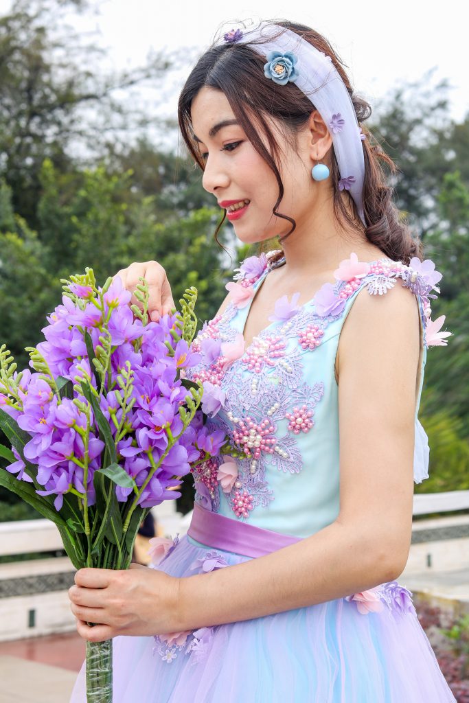 管凤珍2018年4月-第6页