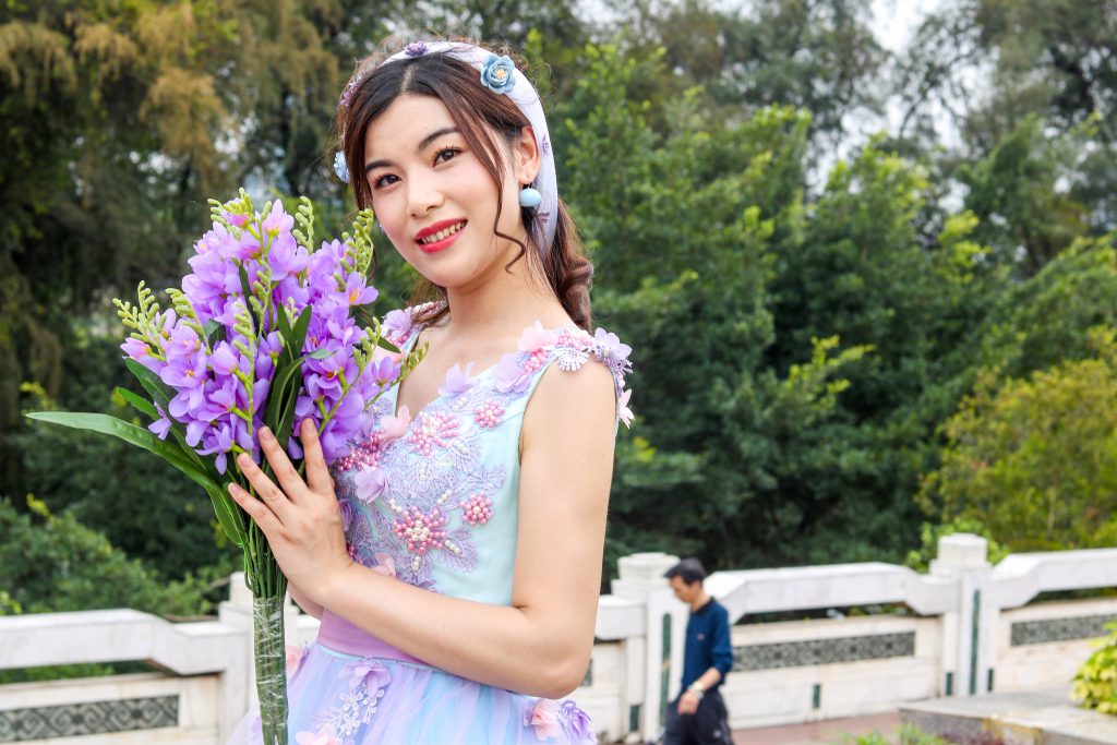 管凤珍2018年4月-第7页