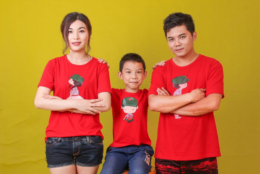 蓝华源2018年4月-第5页