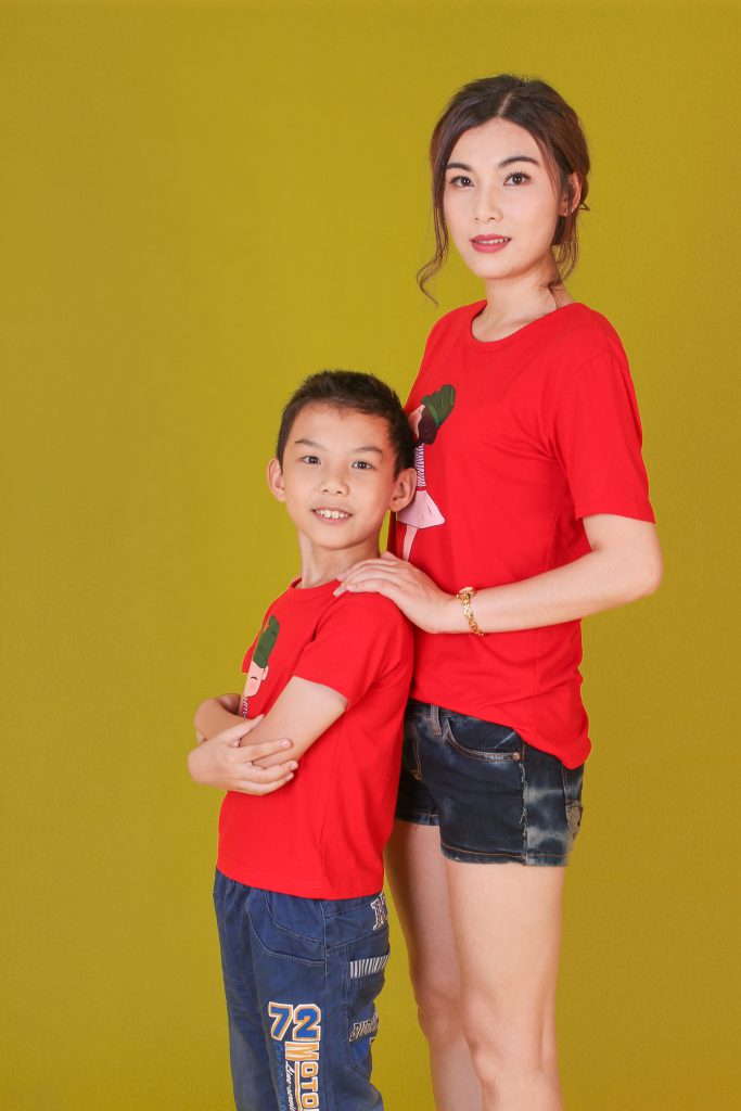 蓝熙文2018年4月-第4页