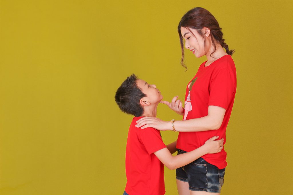 蓝熙文2018年4月-第5页