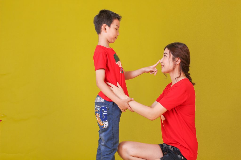 蓝熙文2018年4月-第6页