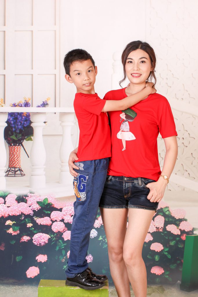 蓝熙文2018年4月-第8页