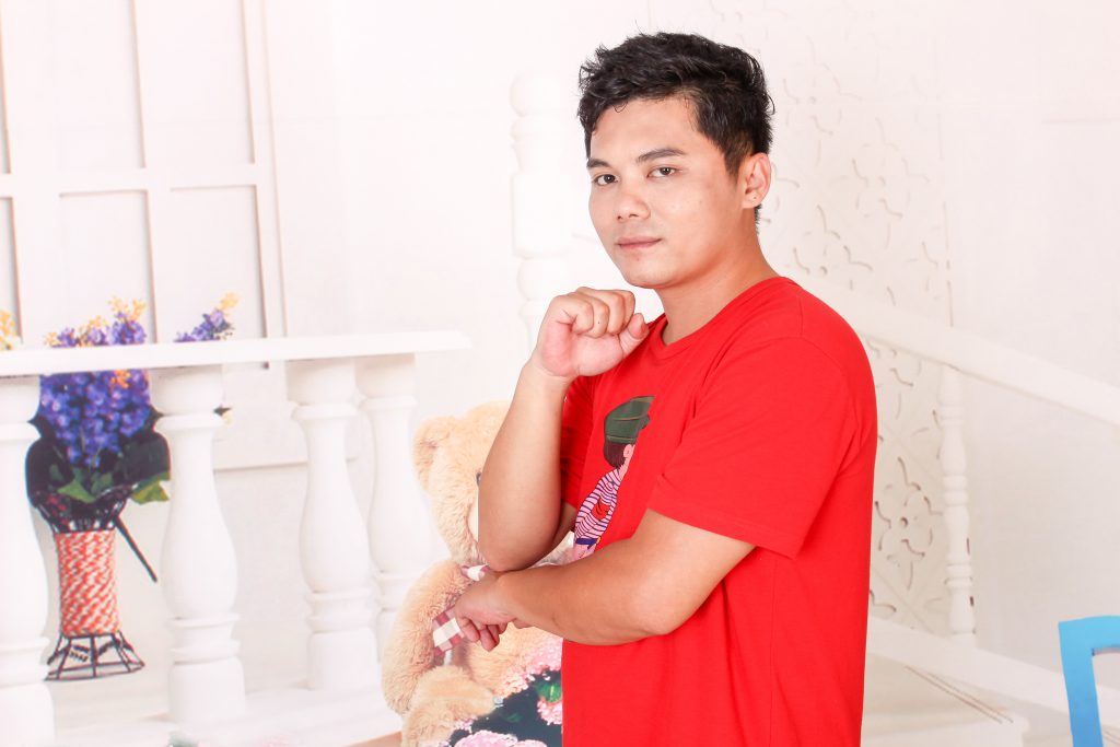 蓝华源2018年4月-第2页