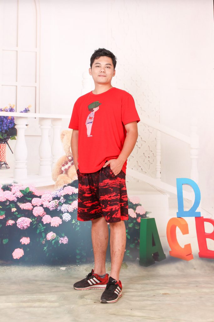 蓝华源2018年4月-第3页