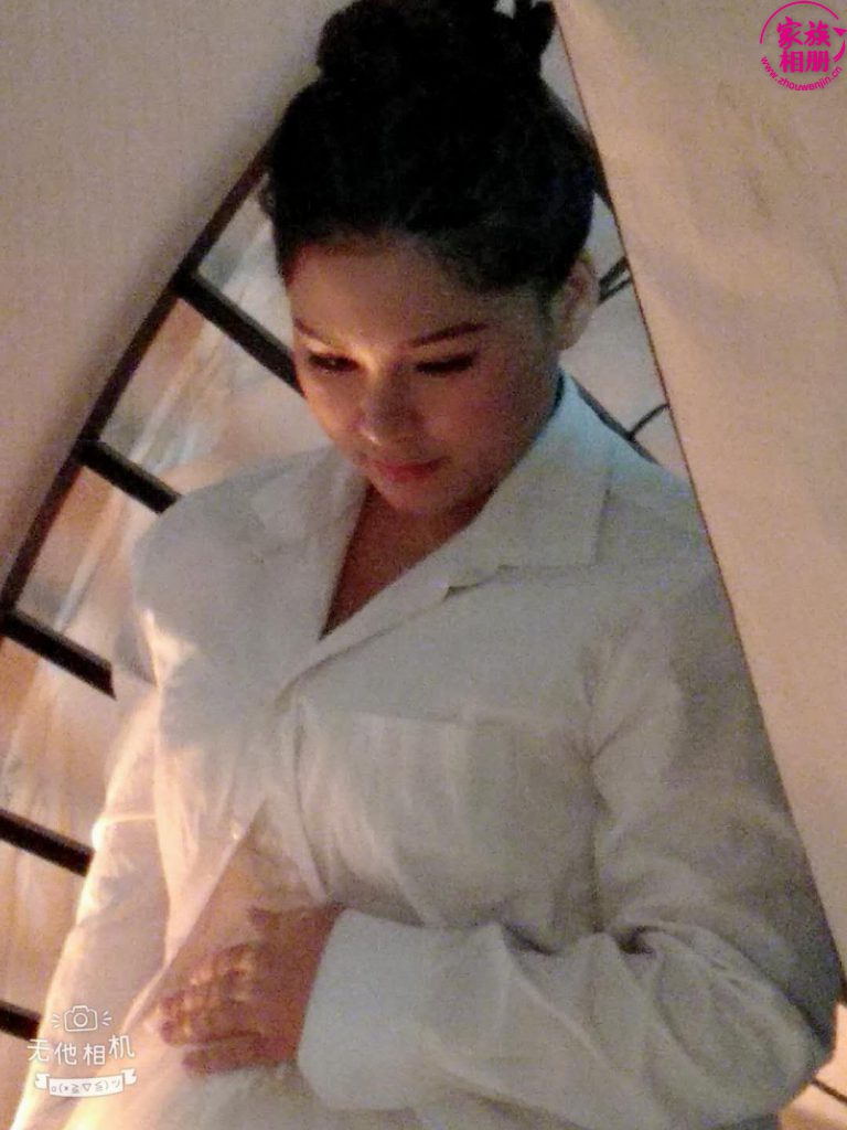 蓝婷2019年2月-第6页