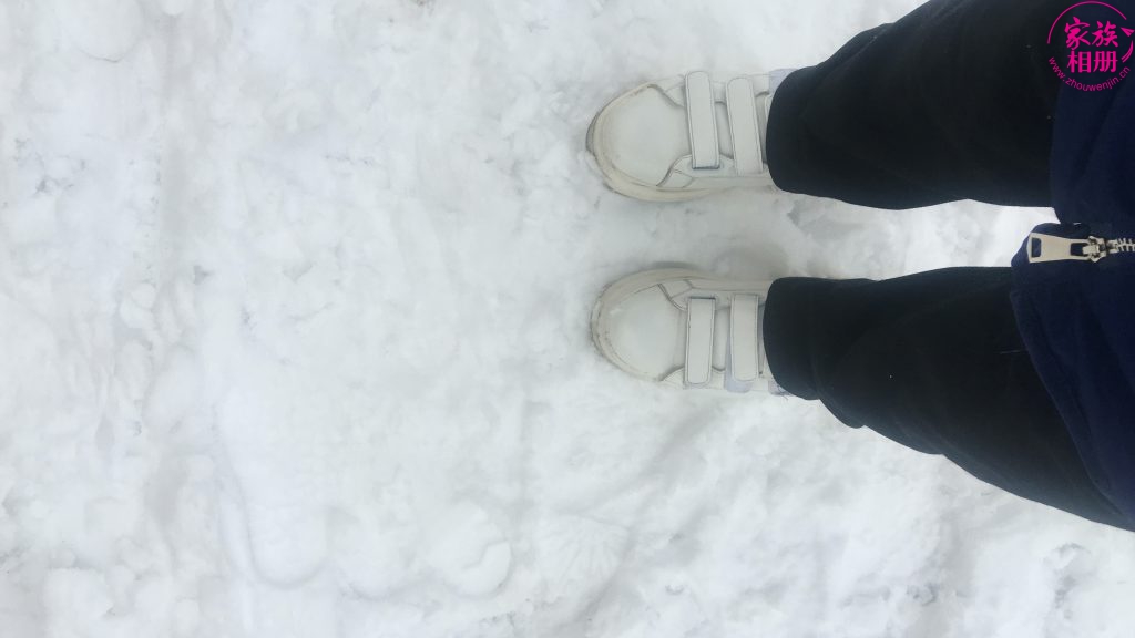 蓝婷婷2018年12月-第2页