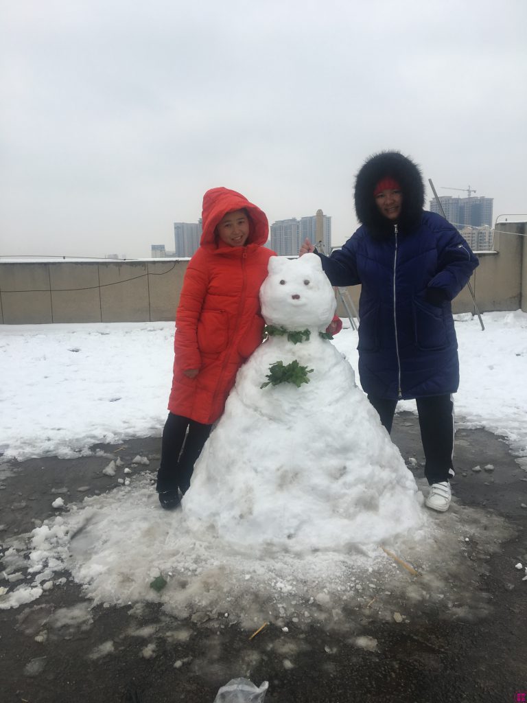 蓝婷婷2018年12月-第6页