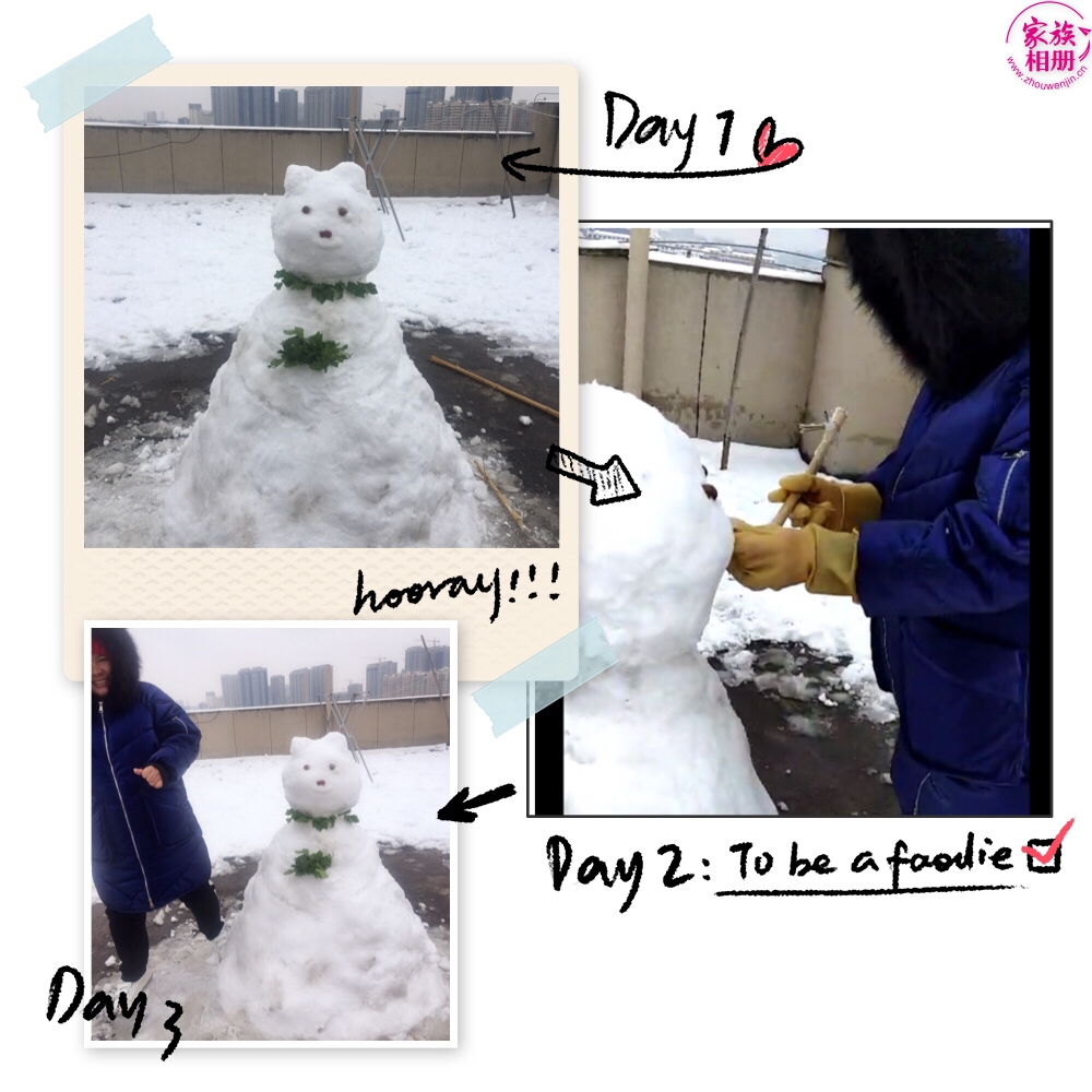 蓝婷婷2018年12月-第11页