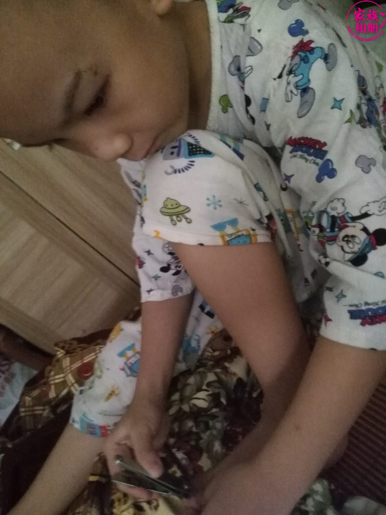 蓝熙文2016年7月-第6页