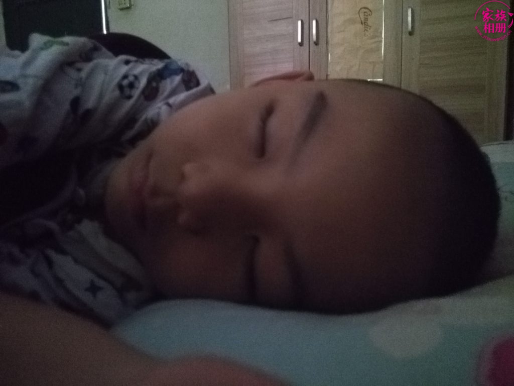 蓝熙文2016年7月-第5页