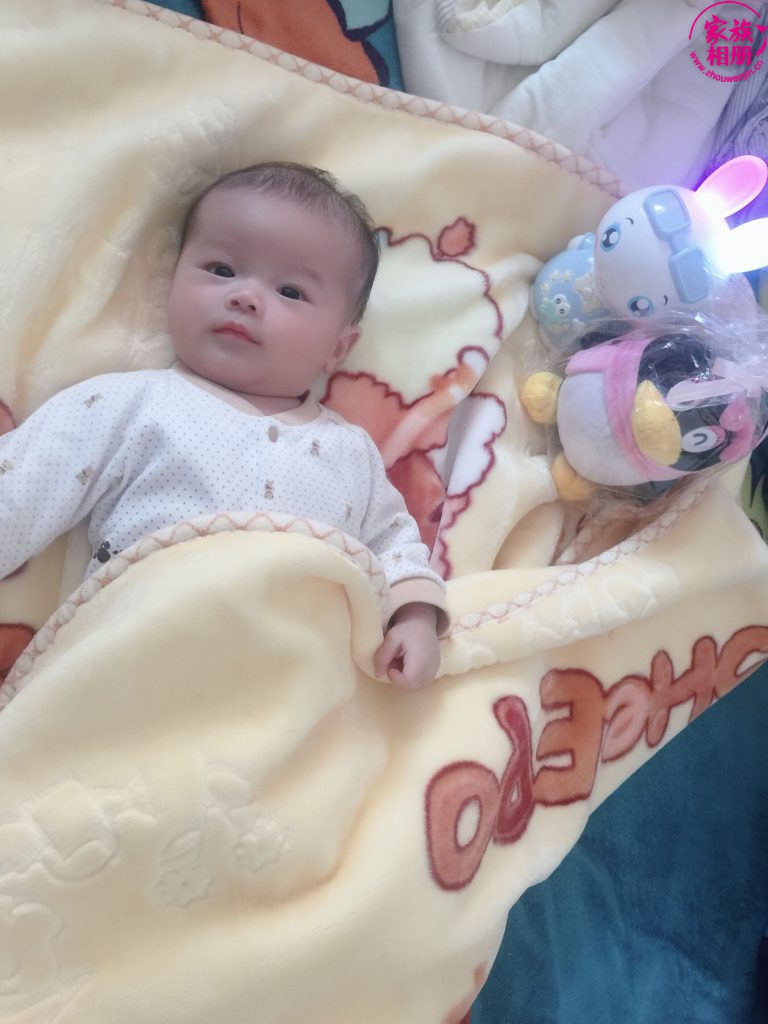 周圣飞2019年3月