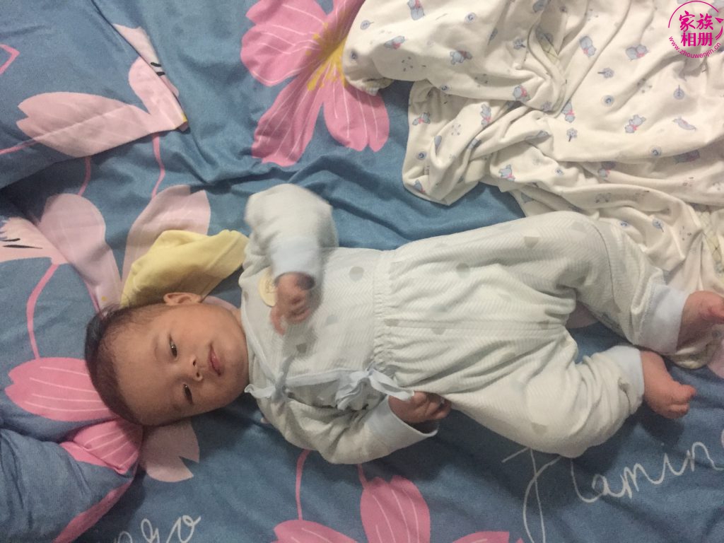 周圣飞2019年4月-第3页