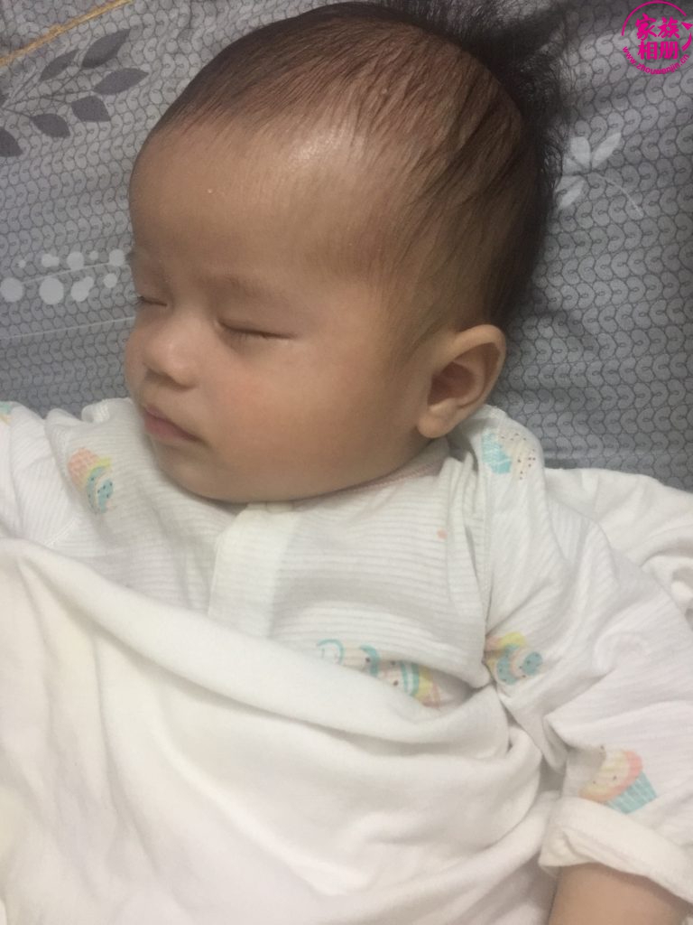 周圣飞2019年4月-第8页