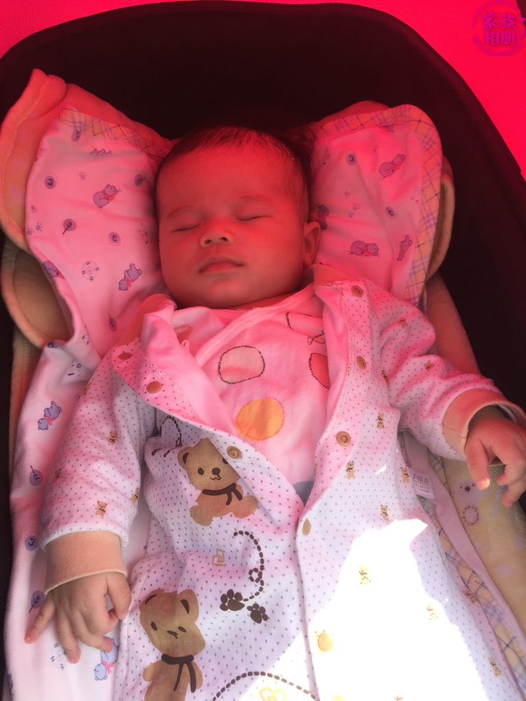 周圣飞2019年4月