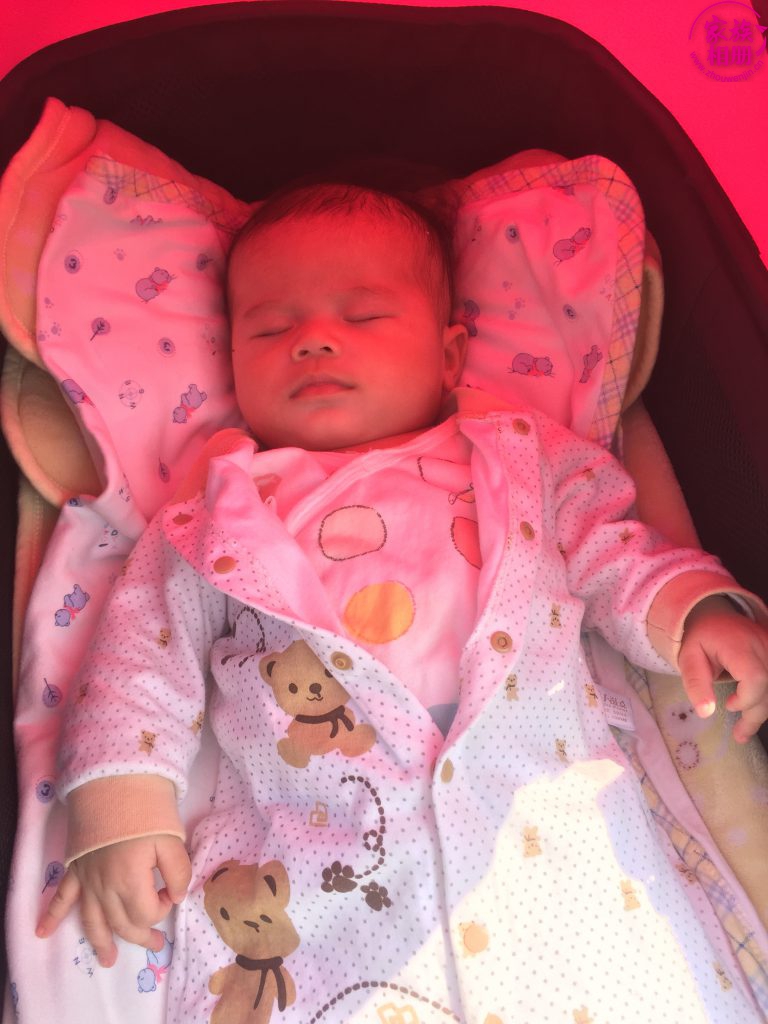 周圣飞2019年4月-第3页