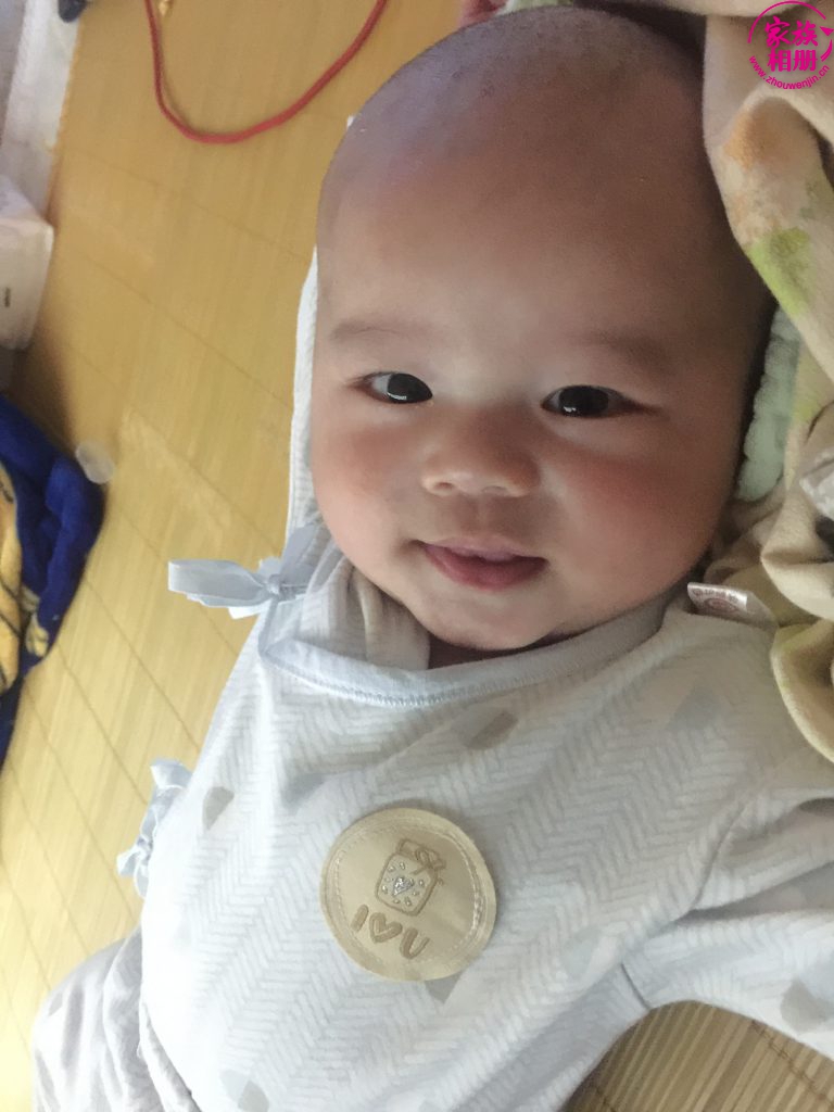 周圣飞2019年4月