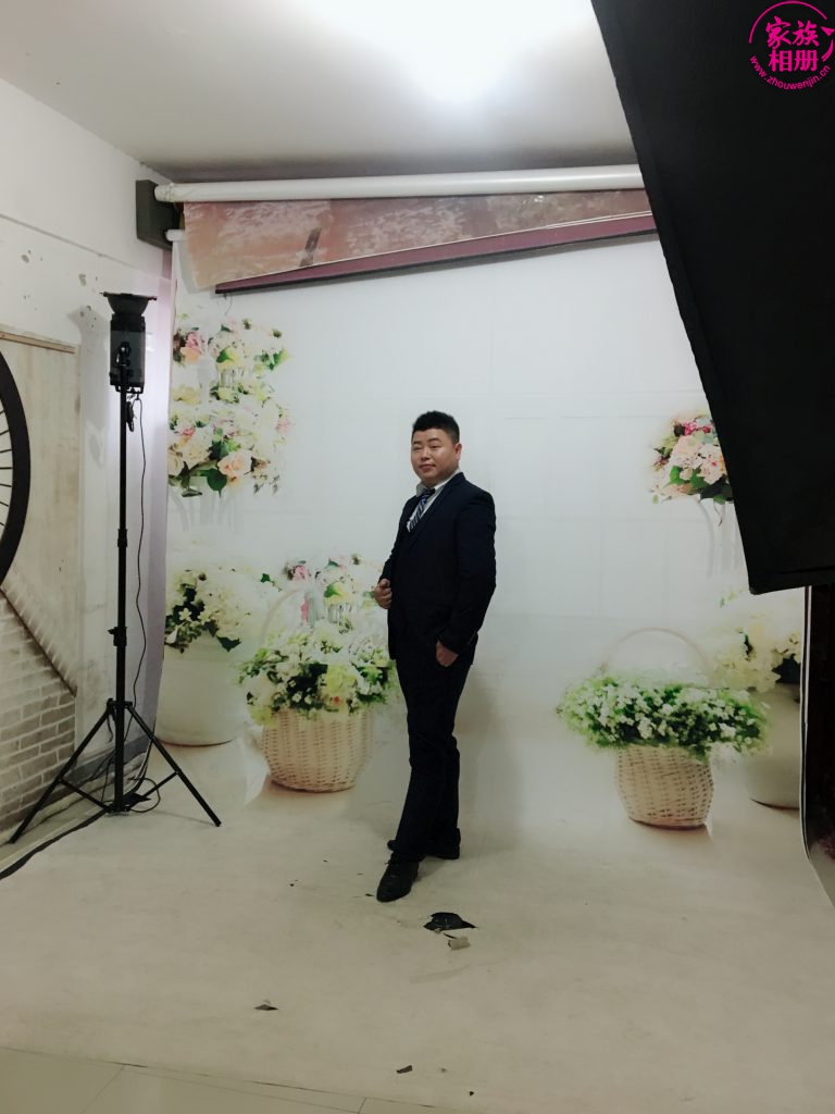 周文金2018年-第2页