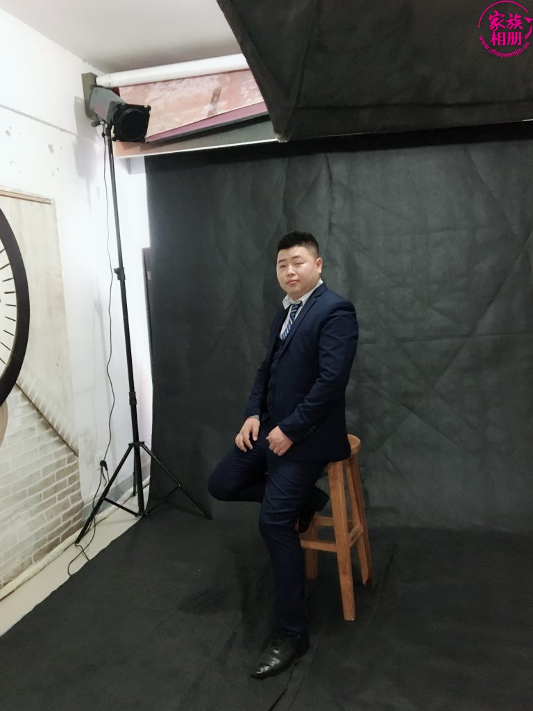 周文金2018年-第6页