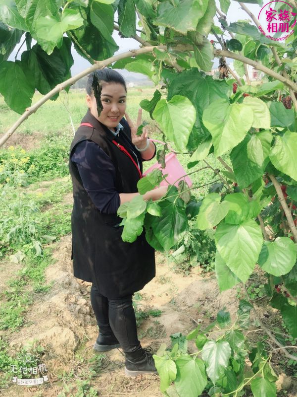 蓝婷婷2018年-第2页