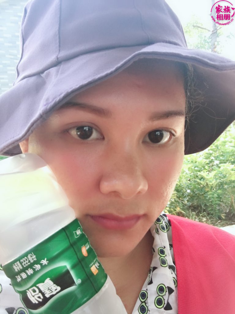 蓝婷婷2018年10月-第7页